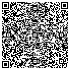 QR code with Wh Cress Company Inc contacts