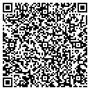 QR code with Fit For Women contacts