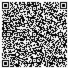 QR code with Foundation International contacts