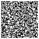 QR code with Poouster Graphics contacts