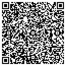 QR code with Ace Hardware contacts