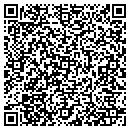 QR code with Cruz Janitorial contacts