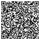 QR code with Cascade Strategies contacts