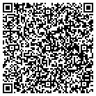 QR code with Joe A Mallery Logging Inc contacts