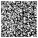 QR code with Robinhood Computers contacts