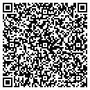 QR code with Permit Resources contacts