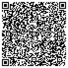 QR code with Agriclture- Cmnty Horticulture contacts
