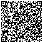 QR code with Nicholls Jourdan DPM contacts