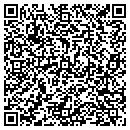 QR code with Safelite Autoglass contacts