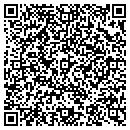 QR code with Statewide Gutters contacts
