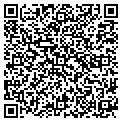 QR code with E Worx contacts