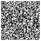 QR code with Grays Harbor Oral & Mxllfcl contacts