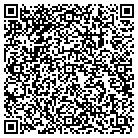 QR code with William Traver Gallery contacts