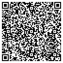 QR code with Petschl & Assoc contacts