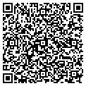 QR code with Subway contacts