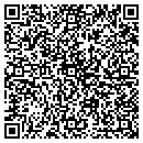 QR code with Case Engineering contacts