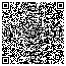 QR code with Northfork Nursery contacts