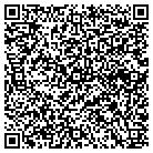QR code with Bills Custom Fabrication contacts