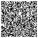 QR code with Beck A Todd contacts