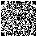 QR code with Gifted Answer contacts