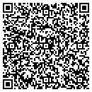 QR code with Tony Thrapp contacts