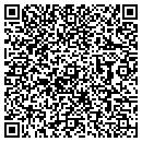 QR code with Front Office contacts