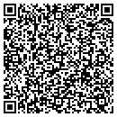 QR code with Staples contacts