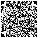 QR code with Behrens Landscape contacts