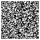 QR code with Snickelldoodles contacts