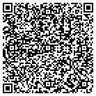 QR code with Ballroom At Monte Cristo contacts
