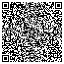 QR code with Mark Allen Salon contacts