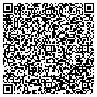 QR code with Support For Parents Overcoming contacts