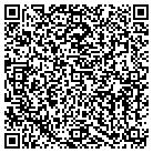QR code with Enterprise Rent-A-Car contacts