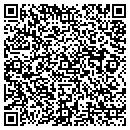 QR code with Red Wing Shoe Store contacts