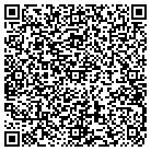 QR code with Seeds of Faith Ministries contacts