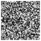 QR code with John Armitstead Architect contacts