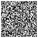 QR code with Tanfastic contacts