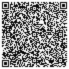 QR code with Jefferson Development Corp contacts