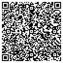 QR code with Tikki Productions contacts