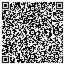 QR code with Extra Beauty contacts