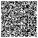 QR code with Doug & Connie Beckel contacts