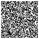 QR code with American Finance contacts