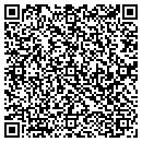 QR code with High Tide Seafoods contacts