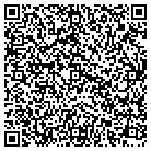 QR code with First Interstate Bank Of WA contacts