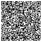 QR code with Protocol Property Management contacts