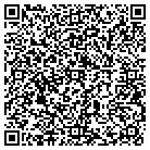 QR code with Property Management Caree contacts