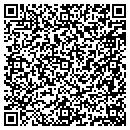 QR code with Ideal Buildings contacts