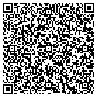 QR code with Port Townsend Main St Project contacts