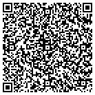 QR code with William Thompson Photograhpy contacts