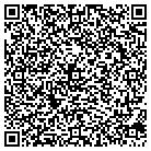 QR code with Good Choice Bottled Water contacts